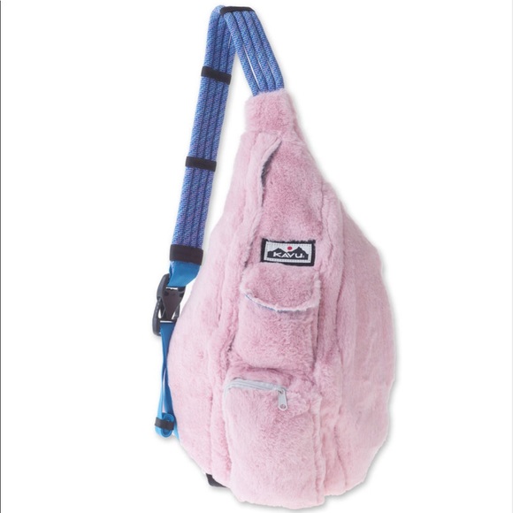 new kavu bags